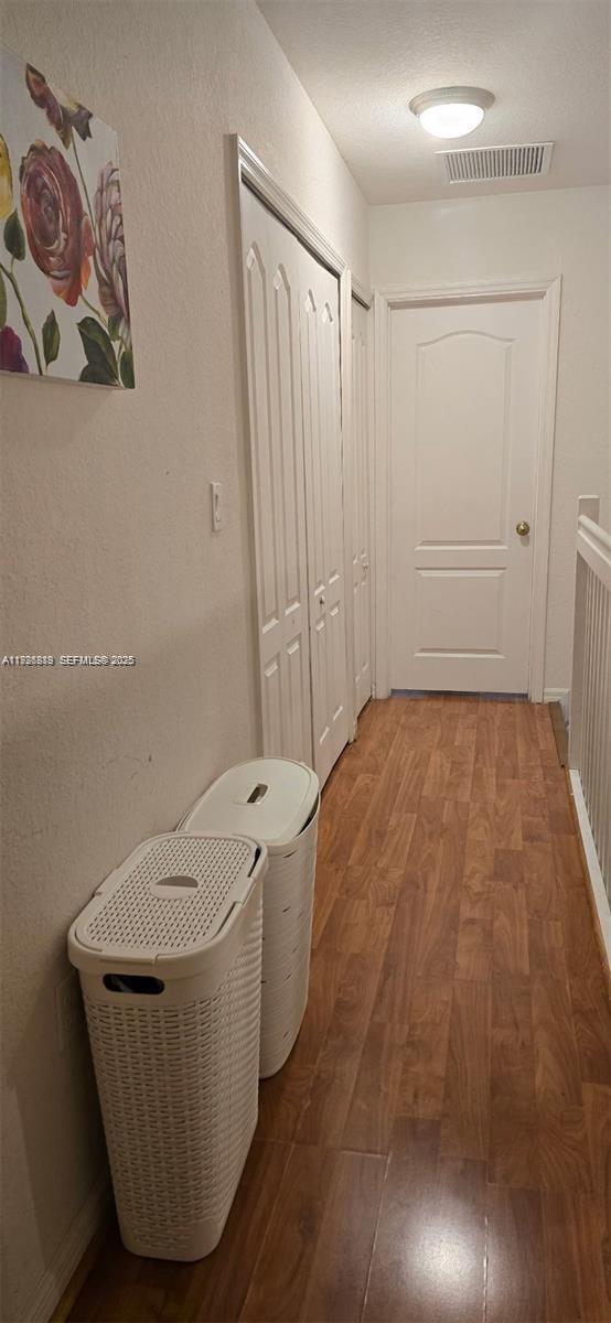 Building Photo - 12842 SW 31st St