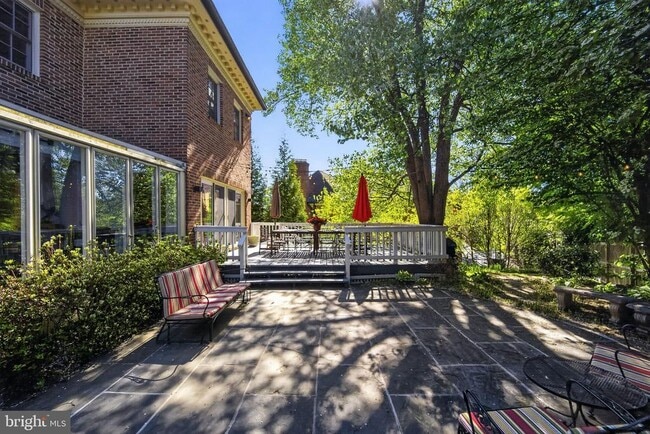 Building Photo - 5115 Cape Cod Ct