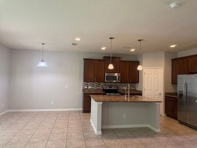 Building Photo - 2 Story Home in JOHNS LAKE POINTE, WINTER GARDEN