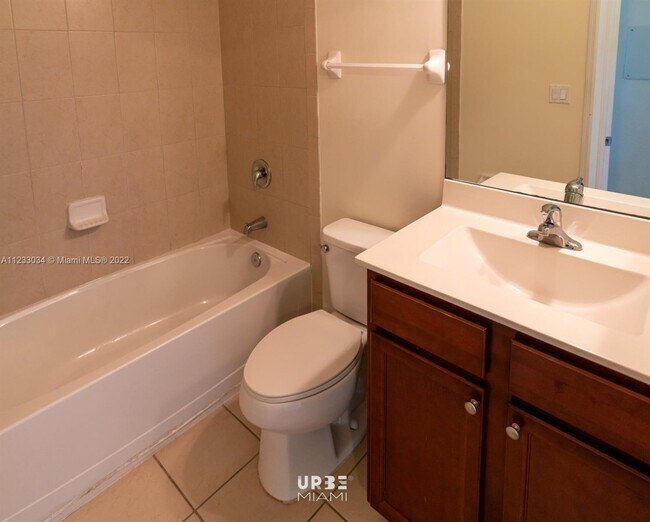 Building Photo - 10630 NW 88th St