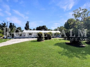 Building Photo - Coastal Comfort Meets Everyday Living – 1BR Home in Bokeelia – Sweet Lease Special – ONE MONTH FR...