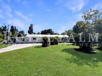 Building Photo - Coastal Comfort Meets Everyday Living – 1BR Home in Bokeelia – Sweet Lease Special – ONE MONTH FR...