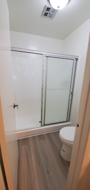 Building Photo - 10640 Colima Rd