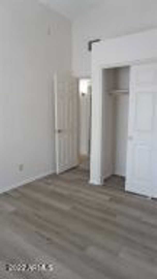 Building Photo - 2853 Northridge St