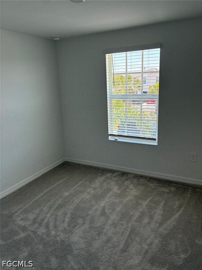 Building Photo - 12441 Dakota Ridge Pl