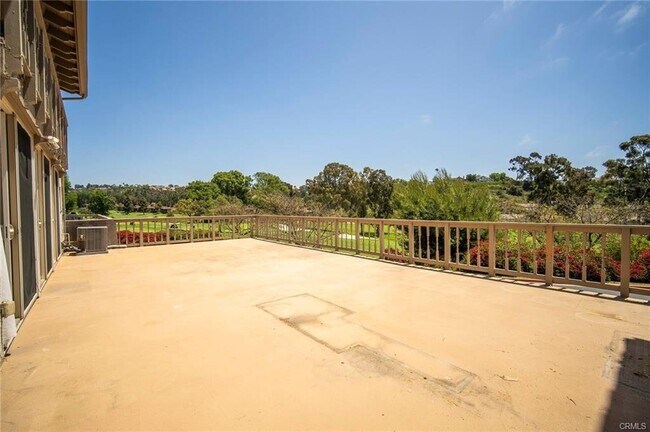 Building Photo - 31699 West Nine Drive, Laguna Niguel, CA 9...