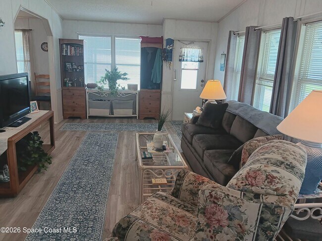 Building Photo - 7606 Cedar Bark Rd