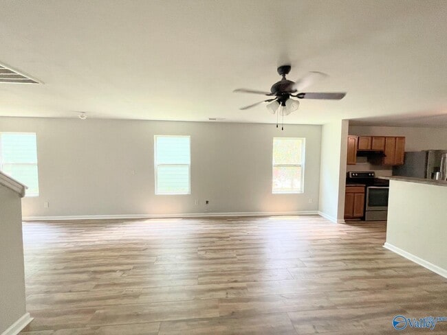 Building Photo - 118 Blackwell Ct