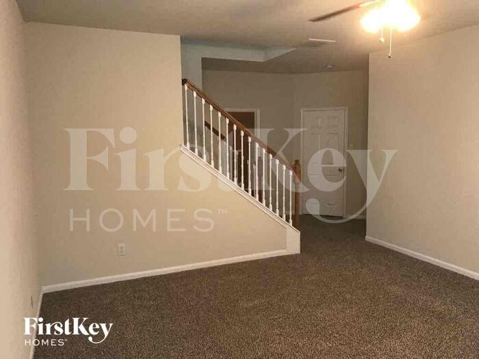 Building Photo - 21422 Blooming Rock Ln