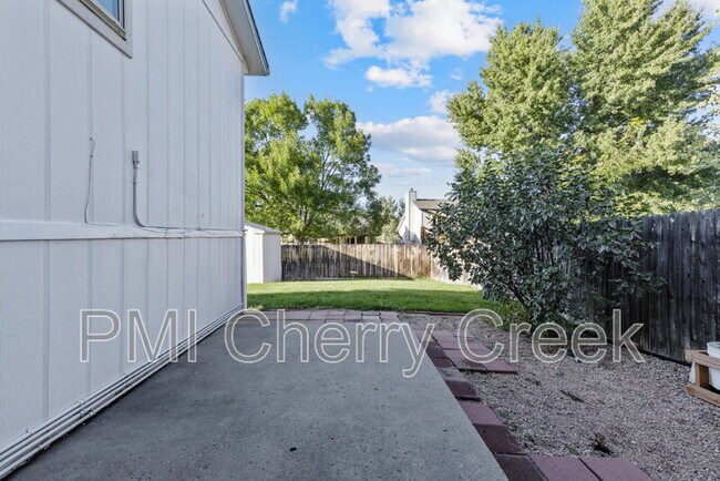 Building Photo - 11883 W Marlowe Pl