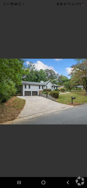 Building Photo - 1315 Shiloh Trail E Northwest