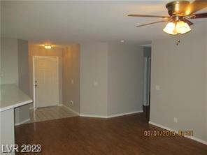 Building Photo - 427 Yarnell Dr