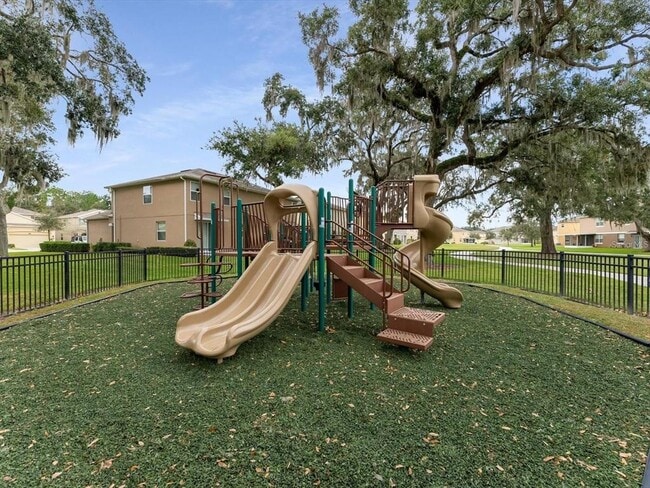 Building Photo - 1612 Scarlet Oak Loop