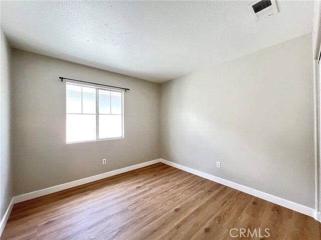 Building Photo - 12930 Canary Ct