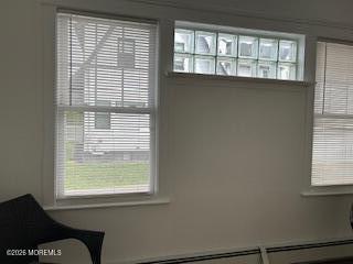 Building Photo - 15 Lockwood Pl