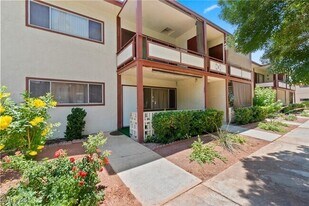 Building Photo - 350 E Desert Inn Rd