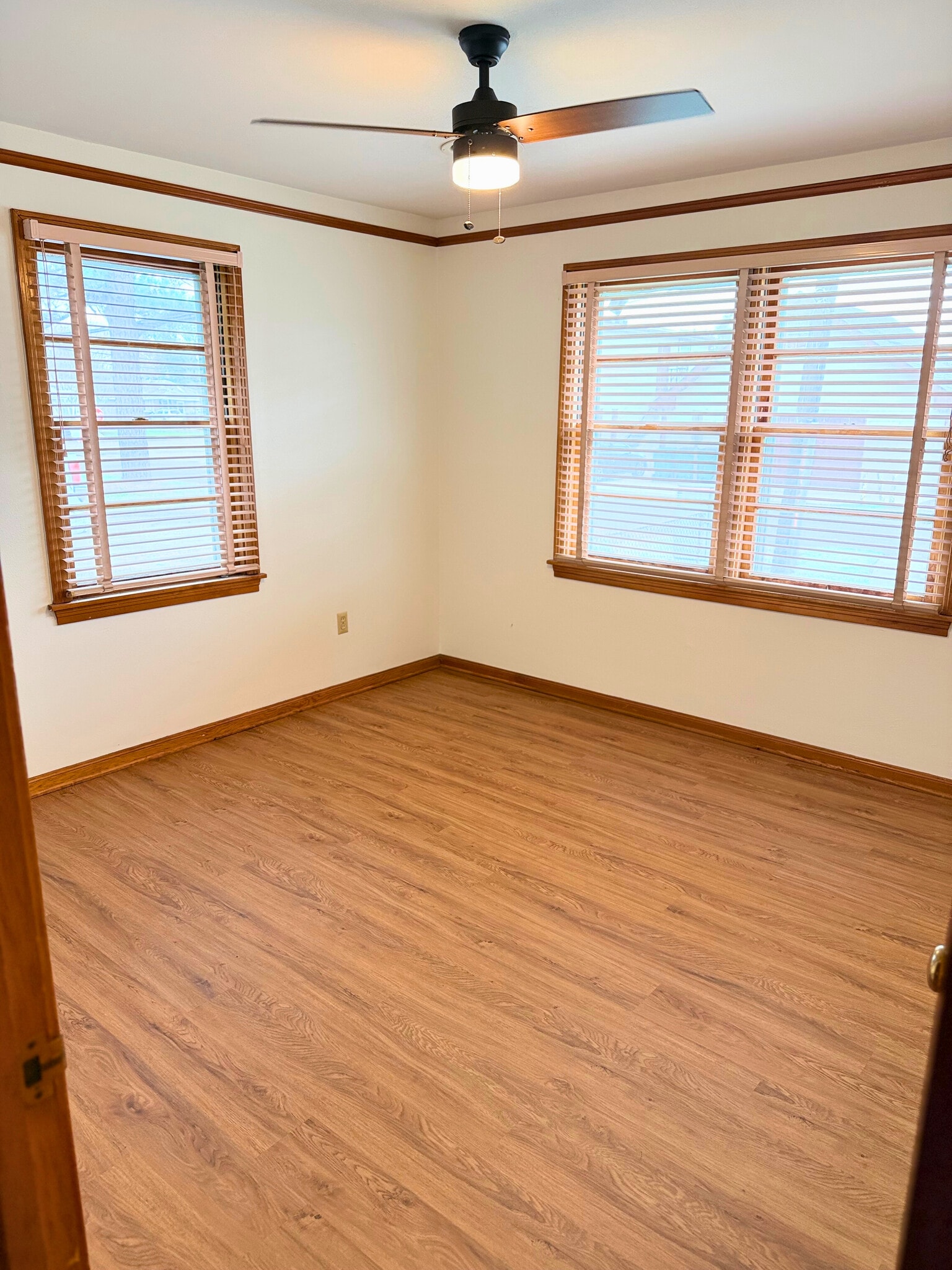 Building Photo - 5017 Soldier St