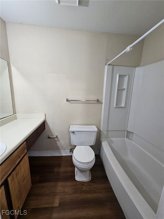 Building Photo - 2875 Winkler Ave