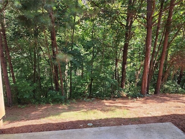 Building Photo - 628 Oakside Pl