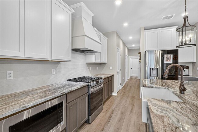 Building Photo - 2605 Lannister Ln