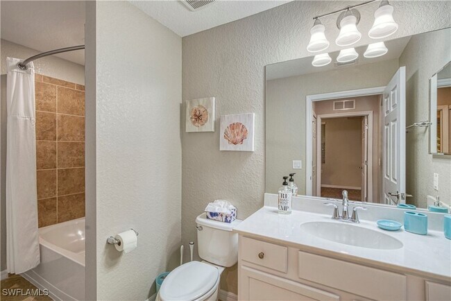 Building Photo - 9560 Trevi Ct