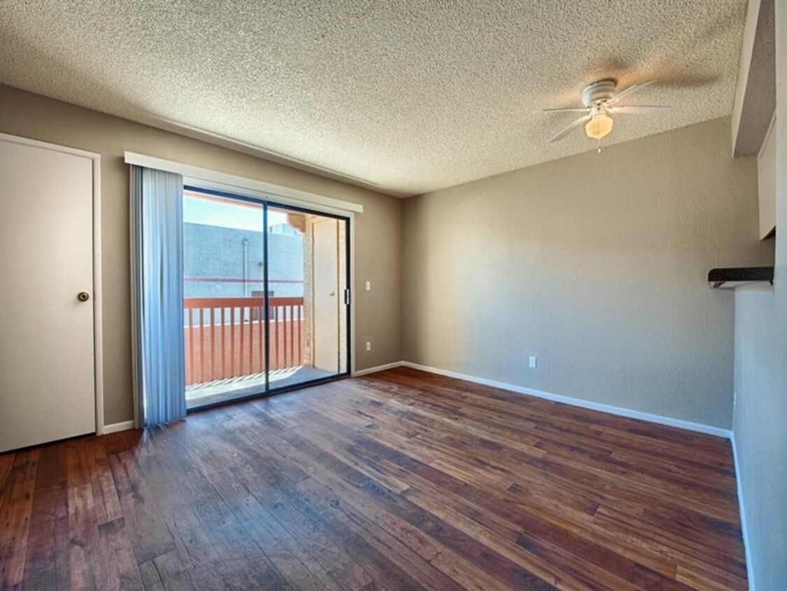 Club Valencia Luxury Apartments Glendale Club Valencia Luxury Apartments Glendale