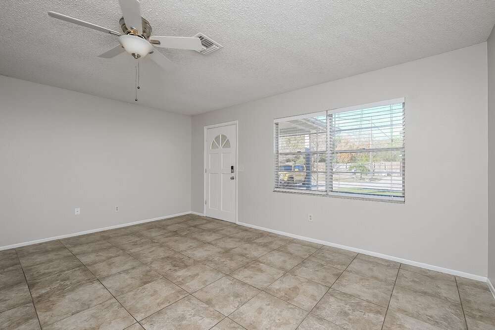 Building Photo - 16328 Caribbean Ct