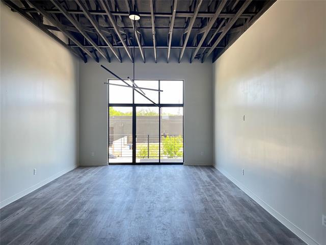 Building Photo - 4759 Algiers St