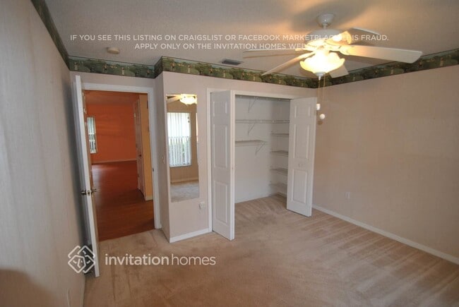 Building Photo - 1608 Orchard Grove Ave