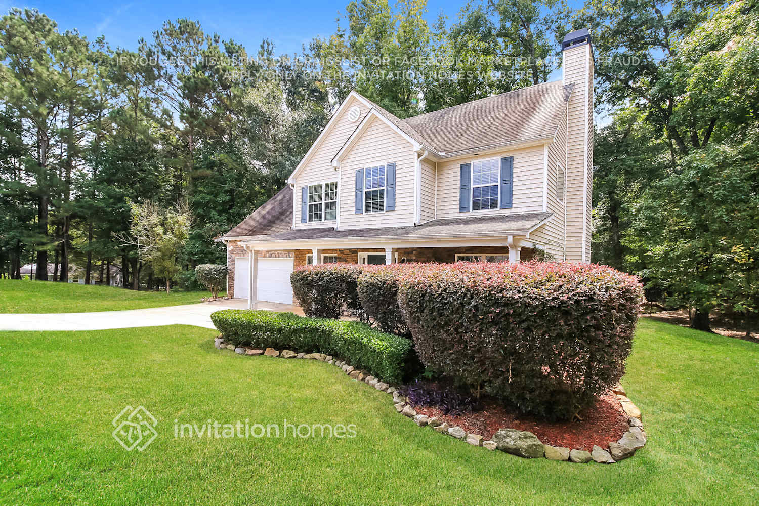 Building Photo - 1521 River Song Way