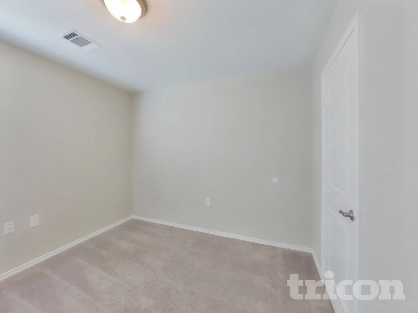 Building Photo - 1410 Putters Edge