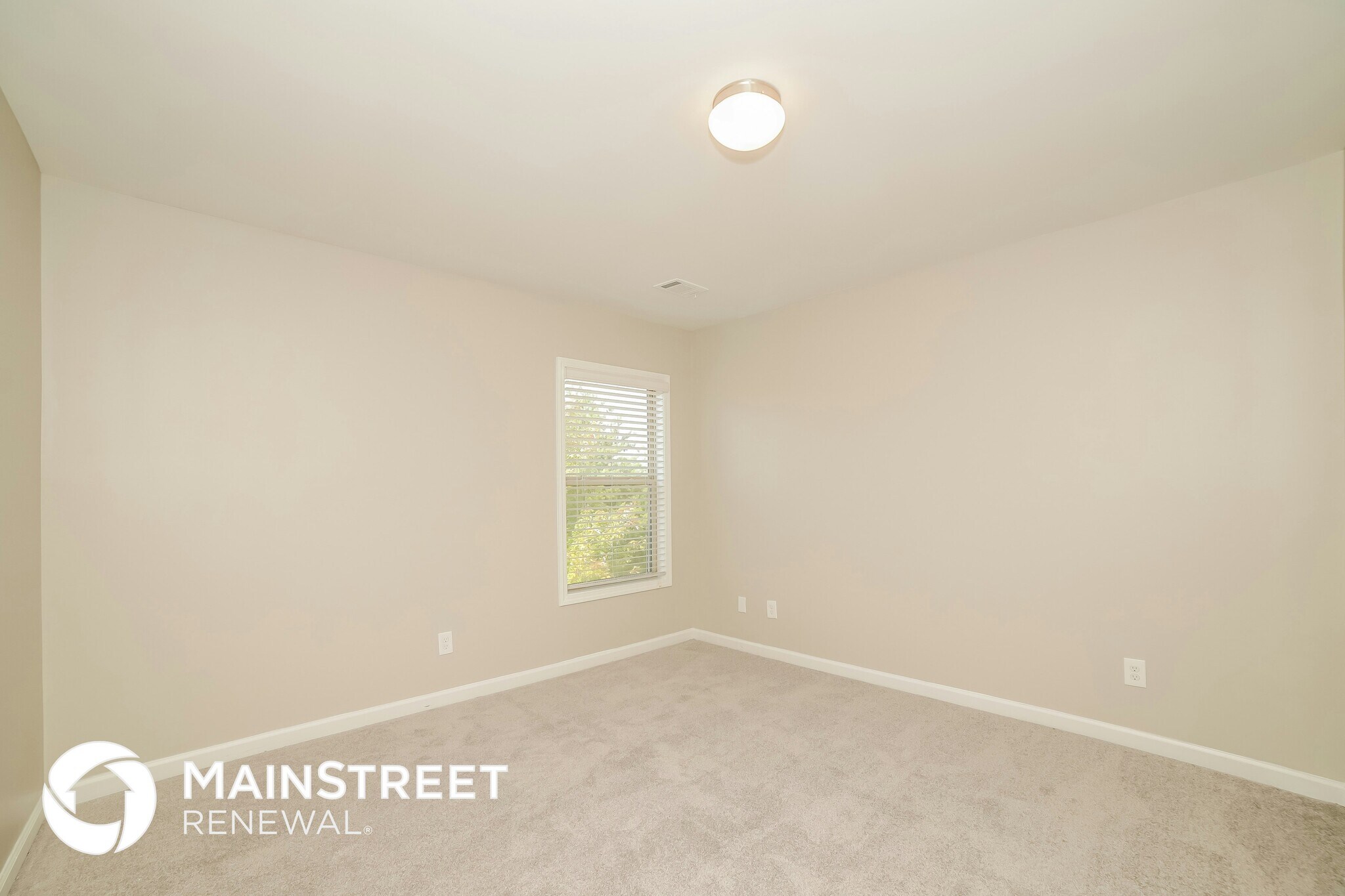 Building Photo - 7388 Toccoa Cir