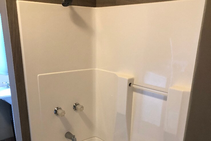 Building Photo - 1030 N 5th St