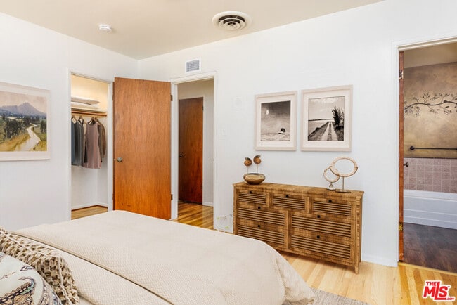 Building Photo - 15111 Marlin Pl