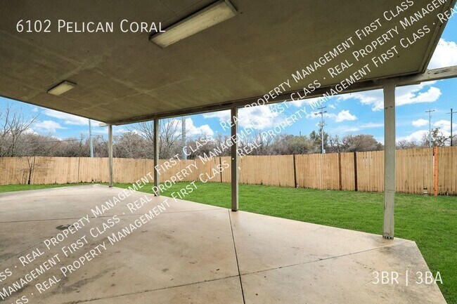 Building Photo - 6102 Pelican Coral