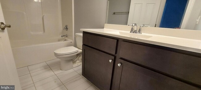 Building Photo - 1056 Rye Dr