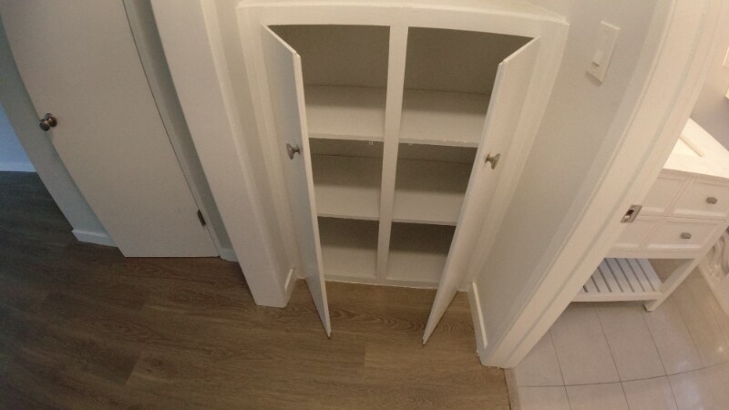 Building Photo - 750 Hayworth Ave