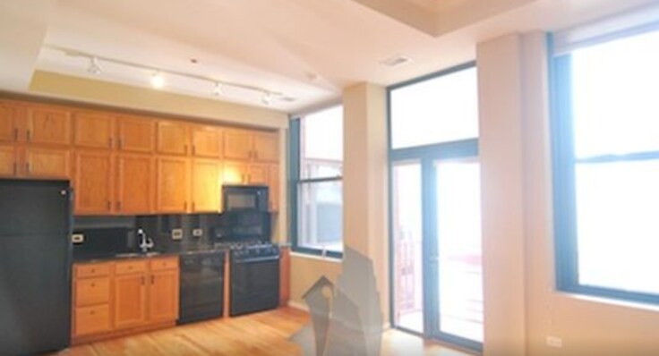 Building Photo - 208 W Washington St