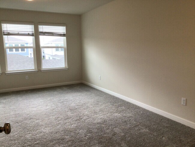 Building Photo - 14238 Sapelo Beach Dr