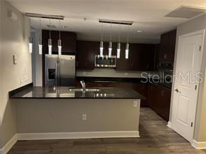 Building Photo - 100 S Eola Dr