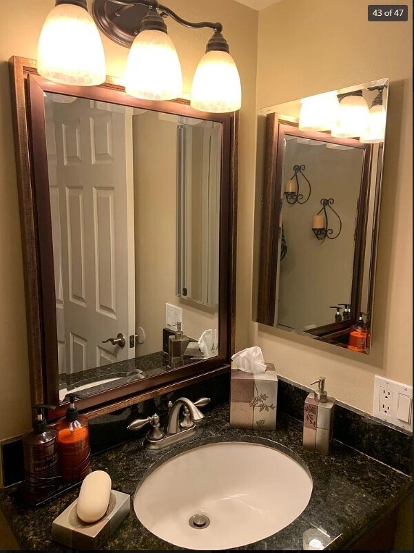 Building Photo - 21834 Mirador