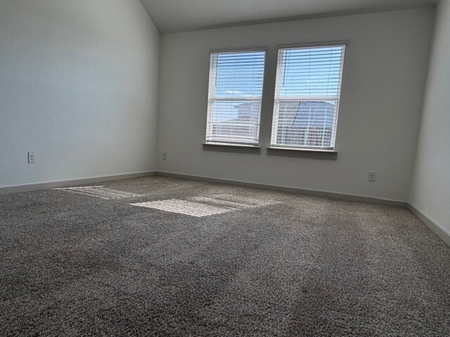 Building Photo - 8107 Precious Passing Way