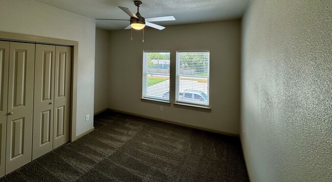 Building Photo - 1513 N Commerce St