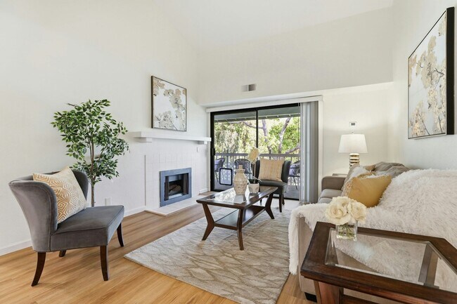 Building Photo - 3685 Nutwood Terrace