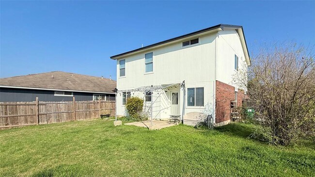 Building Photo - 15209 Mimebark Way