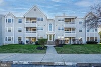 Building Photo - 8585 Falls Run Rd