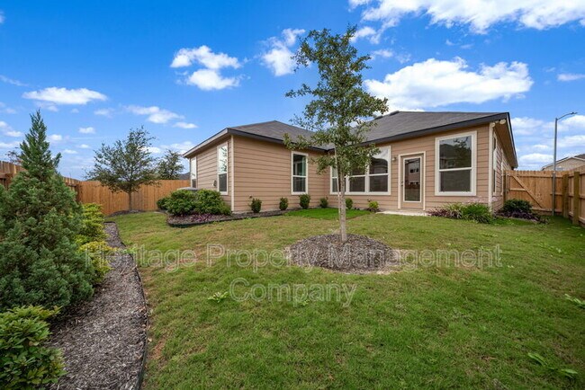 Building Photo - 8014 Kingfisher Lndg