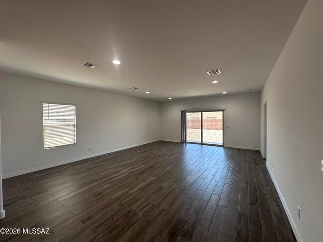 Building Photo - 5497 W Summer Vw Dr