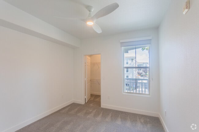Interior Photo - Arioso