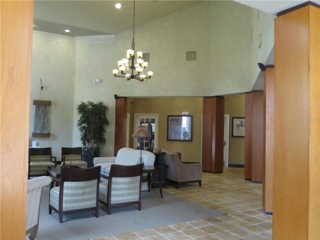 Building Photo - 3Bdrm 2Bath Villa -- Gated Community of Mi...